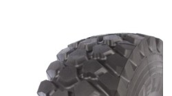 Anvelope de tractiune Michelin 16.00R20 MICHELIN XZL 173G TL DOT24  / R20