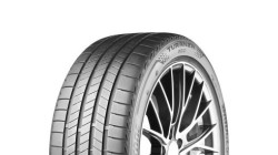 Anvelope de vara BRIDGESTONE TURANZA ECO 225 / 65 R17