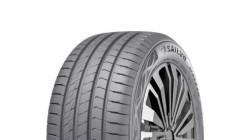 Anvelope de vara Sailun Atrezzo Elite2 XL 225 / 45 R17