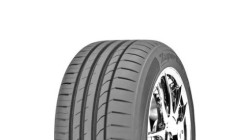 Anvelope de vara GOODRIDE Z-107 205 / 60 R15