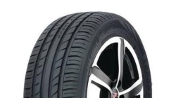Anvelope de vara GOODRIDE Z-107 ZuperEco 225 / 55 R18