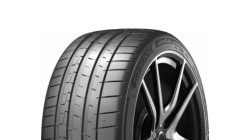Anvelope de vara HANKOOK K129 Ventus S1 evo Z 275 / 35 R20
