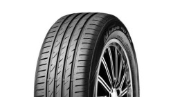 Anvelope de vara Nexen Nblue HD Plus XL 175 / 65 R14