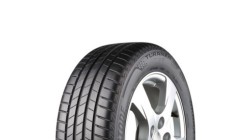 Anvelope de vara Bridgestone T005 195 / 55 R16