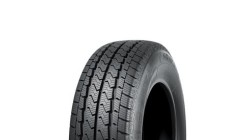 Anvelope all season NANKANG AW-8 225 / 75 R16