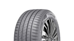 Anvelope de vara Sailun AtrezzoElite2 XL 235 / 55 R17