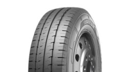 Anvelope de vara Sailun Commercio Pro 215 / 75 R16