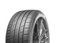 Anvelope de vara Sailun Atrezzo ZSR2 XL 255 / 40 R20