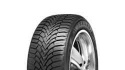 Anvelope de iarna Sailun Ice Blazer Alpine+ 185 / 60 R15