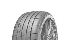Anvelope de vara Sailun Atrezzo ZSR2 XL 215 / 55 R16