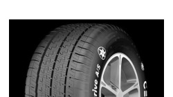 Anvelope all season CEAT EnduraDrive AS 205 / 65 R16