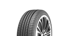 Anvelope de vara NANKANG NS-20 245 / 35 R18