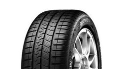 Anvelope all season VREDESTEIN QUATRAC 5 175 / 70 R13