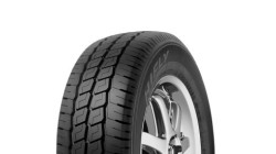 Anvelope de vara HIFLY SUPER 2000 165 / 80 R13