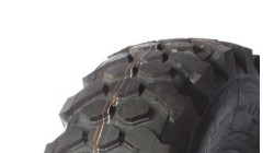 Agroindustriale Continental 12.5R20MPT CONTINENTAL MPT80 147J 22PR TL  / R20