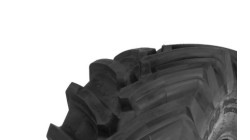 Agroindustriale Trelleborg VF 650/65R38 TRELLEBORG TM1000 PT 172D/169E TL 650 / 65 R38