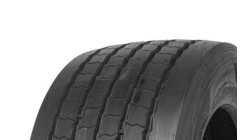 Anvelope de trailer Hankook 445/65R22.5 HANKOOK SMART FLEX TH31 169K 20PR TL M+S 3PMSF 445 / 65 R22.5