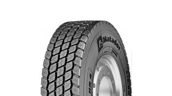 Anvelope de tractiune MATADOR DHR4 315 / 60 R22.5