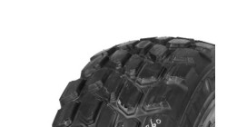 Anvelope de trailer Bridgestone 16.00R20 BRIDGESTONE VSJ E-7 TT SET  / R20