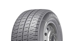 Anvelope all season ROADX-TURISME RxQuest Van 4S 205 / 65 R16