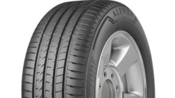Anvelope de vara Bridgestone Alenza 001 DEMO 225 / 55 R19