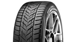 Anvelope de iarna VREDESTEIN WINTRAC XTREME S 255 / 45 R19