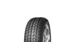 Anvelope all season FORTUNA ECOPLUS 4S 225 / 35 R19