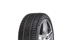 Anvelope all season IMPERIAL ALL SEASON DRIVER 245 / 50 R18
