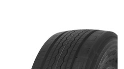 Anvelope de trailer Firestone 385/65R22.5 FIRESTONE FT524 160K(158L) 20PR TL M+S 3PMSF 385 / 65 R22.5
