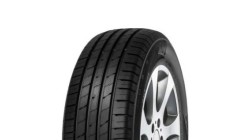 Anvelope de vara IMPERIAL Ecosport SUV XL 315 / 40 R21 4x4