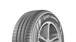 Anvelope de vara CEAT EcoDrive 185 / 65 R15