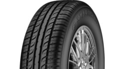 Anvelope de vara STARMAXX TOLERO ST330 165 / 70 R14