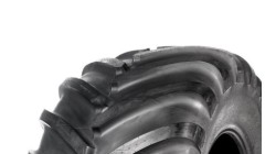 Agroindustriale Michelin 1050/50R32 MICHELIN MEGAXBIB T2 184A8/184B TL 1050 / 50 R32