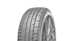 Anvelope de vara Sailun Atrezzo ZSR2 XL 245 / 40 R18