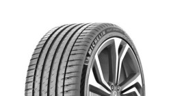 Anvelope de vara Michelin Pilot Sport 4 SUV FSL XL 285 / 40 R21