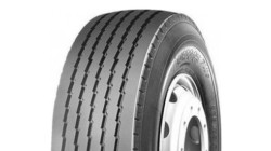 Anvelope de trailer SAVA CARGO 4 265 / 70 R19.5