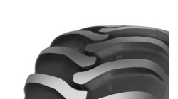 Agroindustriale Mitas 600/40-22.5 MITAS TR-12 161A8/149A8 TL 600 / 40 R22.5
