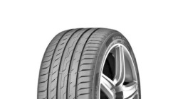 Anvelope de vara Nexen Nfera Sport XL 275 / 40 R18