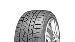 Anvelope de iarna ROADX-TURISME RxFrost WU01 XL 275 / 45 R20