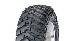 Anvelope de vara MAXXIS MUDZILLA 8080 35 / 13.5 R16 4x4