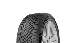 Agroindustriale STARMAXX SUVMAXX A/S 235 / 50 R18