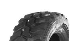 Agroindustriale Mitas 500/70R24 MITAS EM-01 164A8 TL 500 / 70 R24