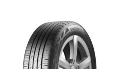 Anvelope de vara Continental Eco Contact 6Q DEMO 255 / 50 R19