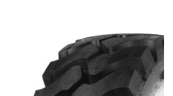 Agroindustriale Goodyear 26.5R25 GOODYEAR RT-5D HI-STAB ** 209A2 TL  / R25