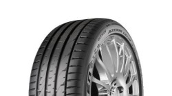Anvelope de vara Falken Azenis FK520 XL 245 / 40 R18