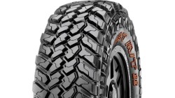 Anvelope de vara CST by MAXXIS SAHARA MT2 33 / 12.5 R15 4x4