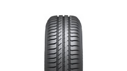 Anvelope de vara LAUFENN LK41 G FIT EQ+ 165 / 65 R14