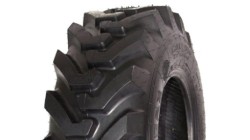 Agroindustriale KABAT GTR-03 12.5 / 80 R18
