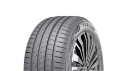 Anvelope de vara Sailun Atrezzo Elite2 XL 195 / 55 R20
