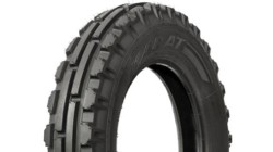 Agroindustriale KABAT SRF-04 750 / R20
